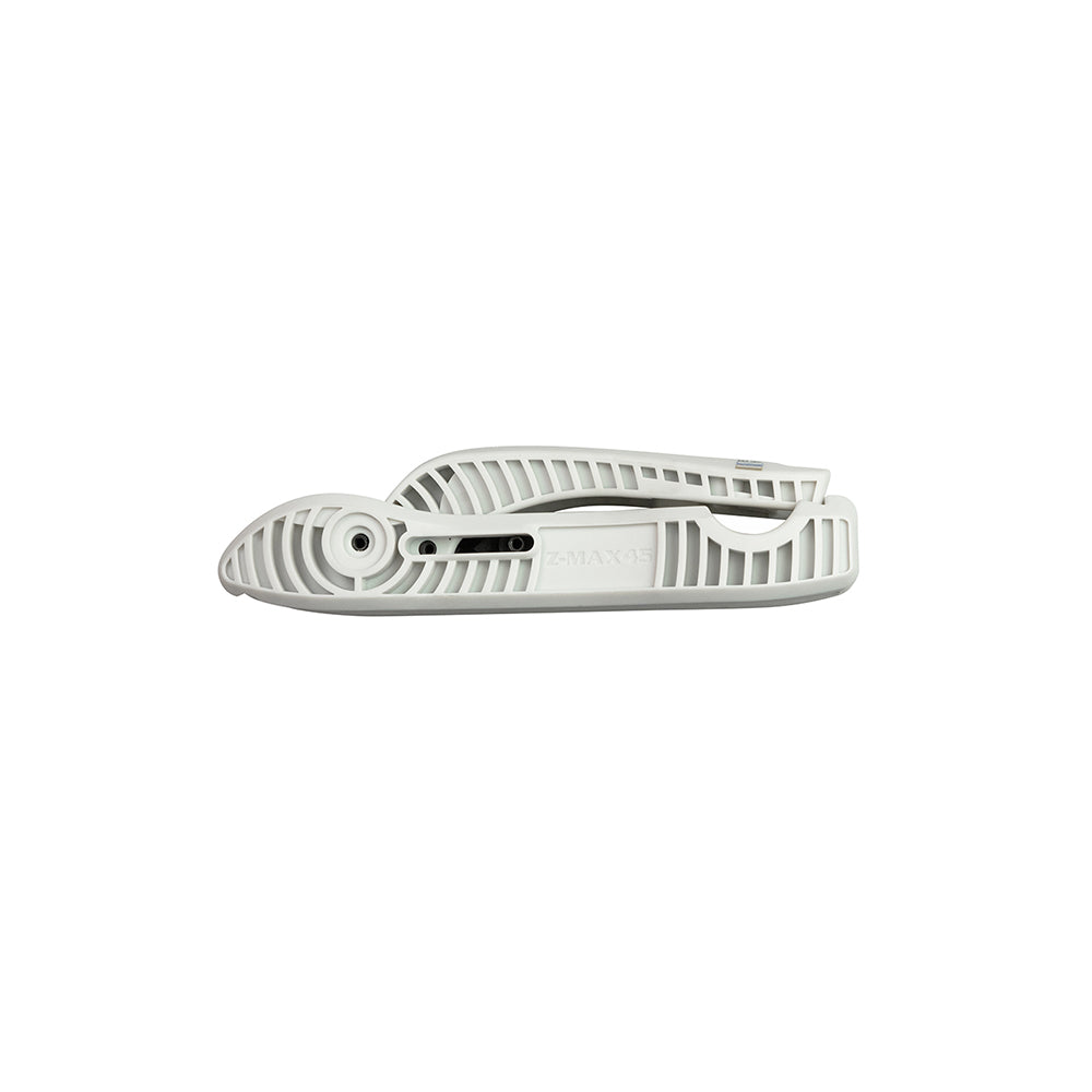 SIEMON Z-TOOL-45 Herramienta para terminacion de Jacks ZMAX Cat 6A tipo Z6A-45-S**.
