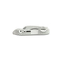 SIEMON Z-TOOL-45 Herramienta para terminacion de Jacks ZMAX Cat 6A tipo Z6A-45-S**.