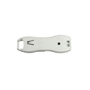 SIEMON Z-TOOL-45 Herramienta para terminacion de Jacks ZMAX Cat 6A tipo Z6A-45-S**.