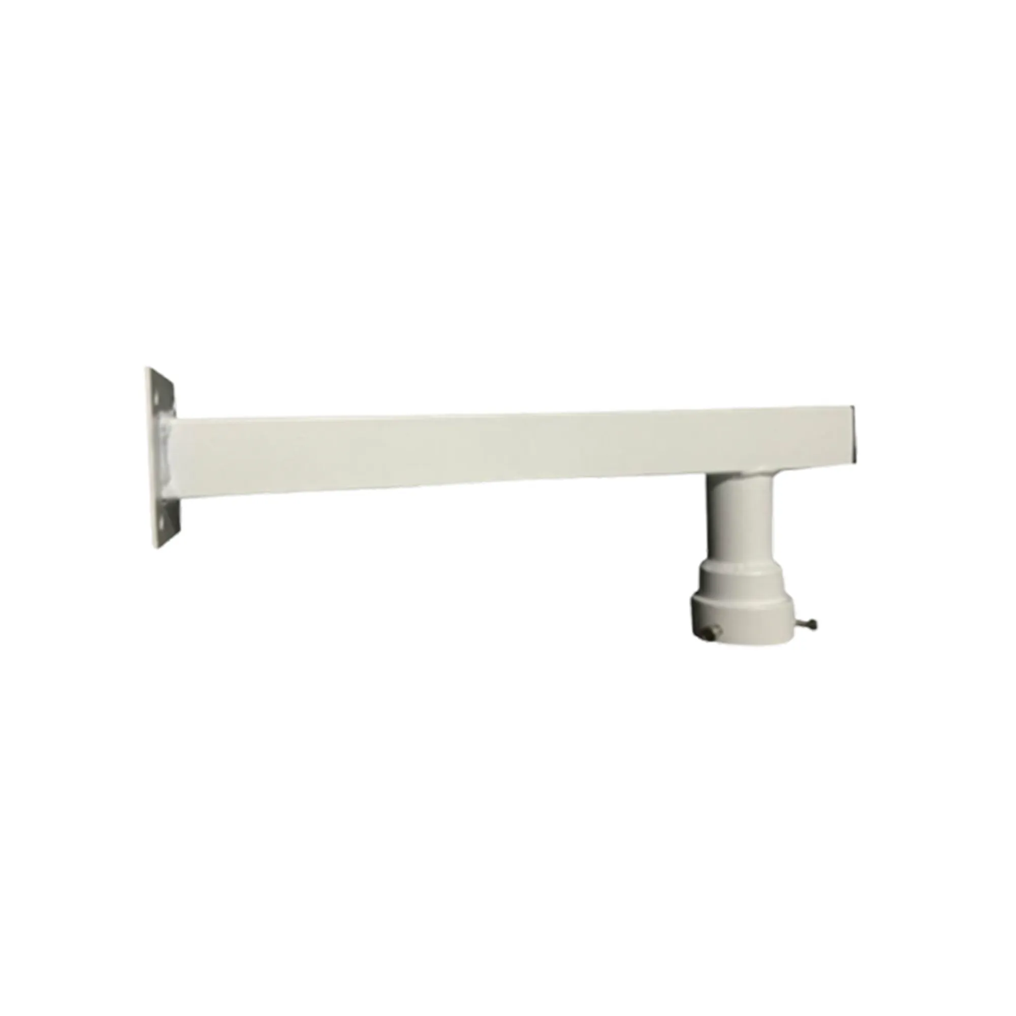 ZKTECO Z045 Soporte de Montaje PTZ 500mm