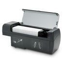 ZEBRA Z72 Impresora de tarjetas PVC Serie ZXP 7 Doble cara USB/Ethernet