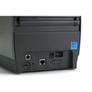 ZEBRA Z72 Impresora de tarjetas PVC Serie ZXP 7 Doble cara USB/Ethernet