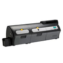 ZEBRA Z74 Impresora de tarjetas PVC USB/Ethernet Impresión a color