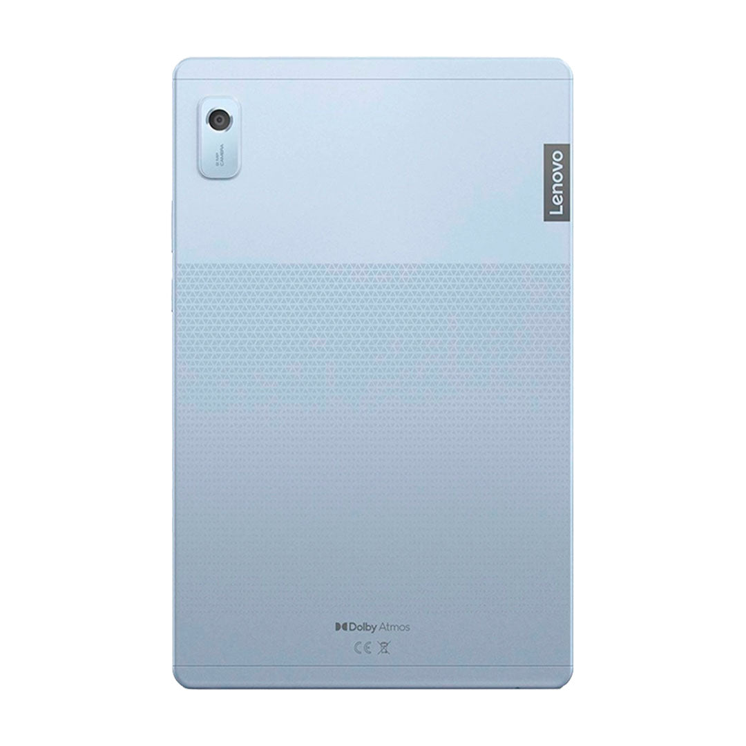 LENOVO TB310FU Tablet M9 + FOLIO CASE WIFI 9" 4GB + 64GB