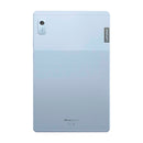 LENOVO TB310FU Tablet M9 + FOLIO CASE WIFI 9" 4GB + 64GB