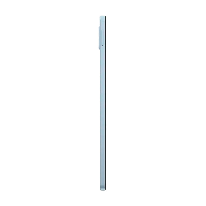 LENOVO TB310FU Tablet M9 + FOLIO CASE WIFI 9" 4GB + 64GB