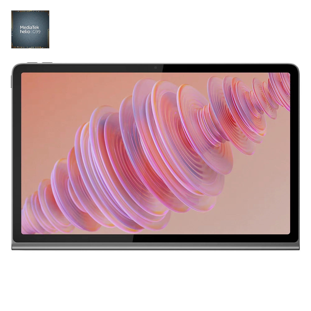 LENOVO Tab Plus Tablet 11.5" 2K IPS MediaTek Helio G99 2.2GHz 8GB DDR4 128GB UFS Android 14 ZADX0126PE