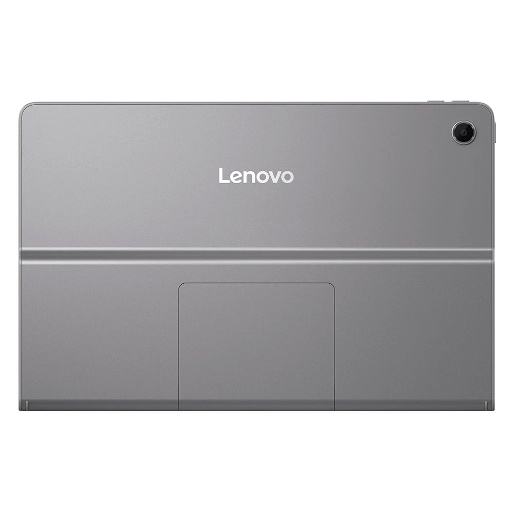 LENOVO Tab Plus Tablet 11.5" 2K IPS MediaTek Helio G99 2.2GHz 8GB DDR4 128GB UFS Android 14 ZADX0126PE