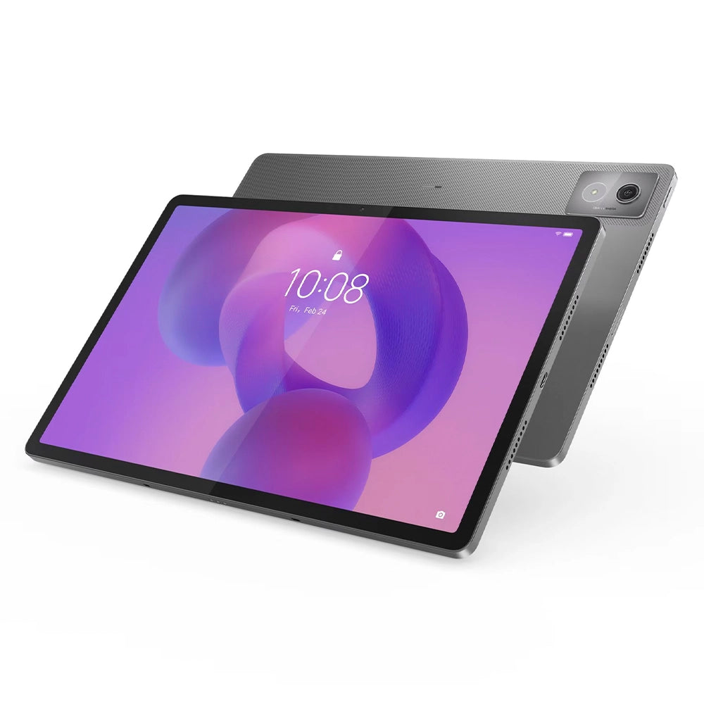 LENOVO Idea Tab Pro Tablet 12.7" 3K LTPS Touch MediaTek Dimensity 8300 8GB DDR5 256GB UFS Android 14 ZAE40162PE