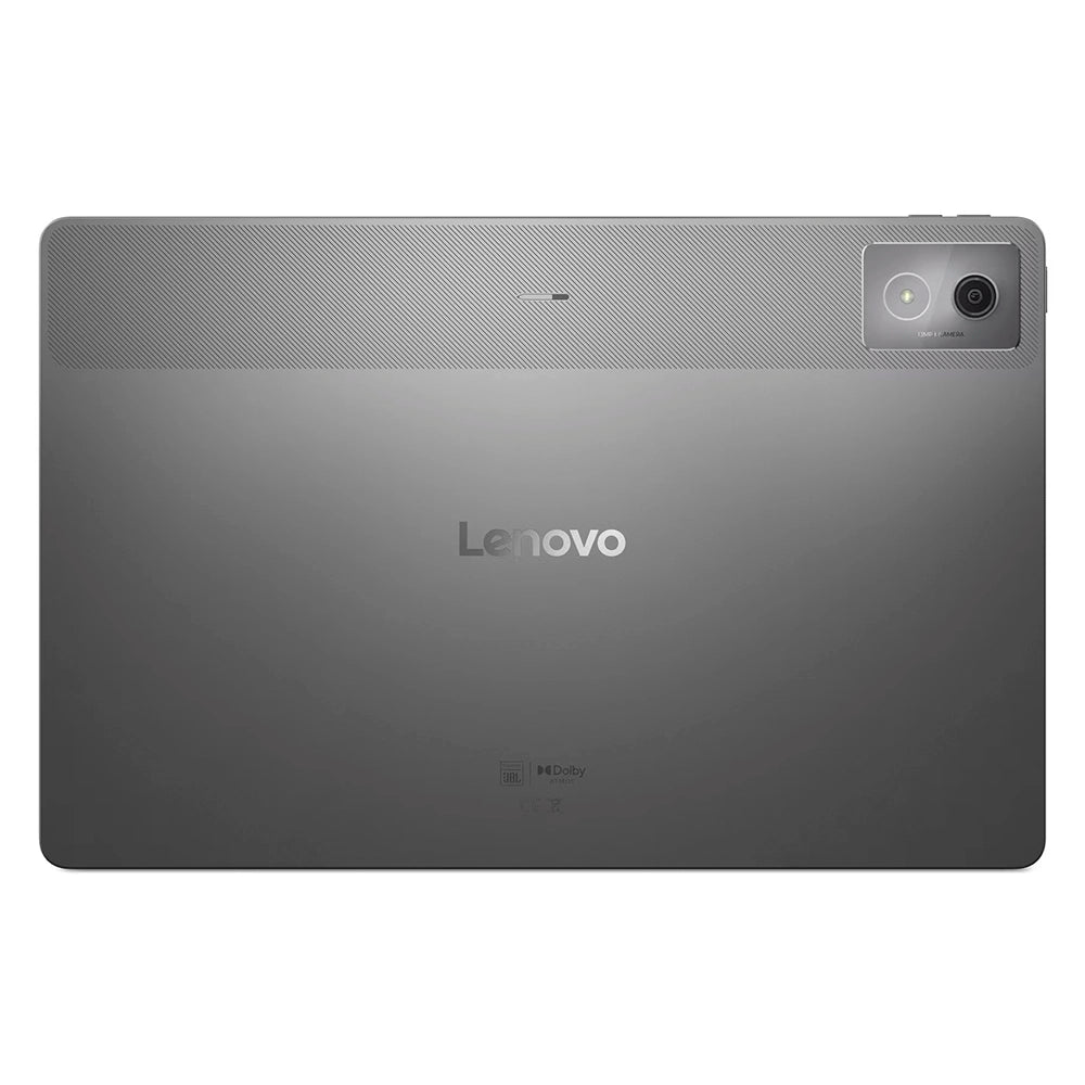 LENOVO Idea Tab Pro Tablet 12.7" 3K LTPS Touch MediaTek Dimensity 8300 8GB DDR5 256GB UFS Android 14 ZAE40162PE