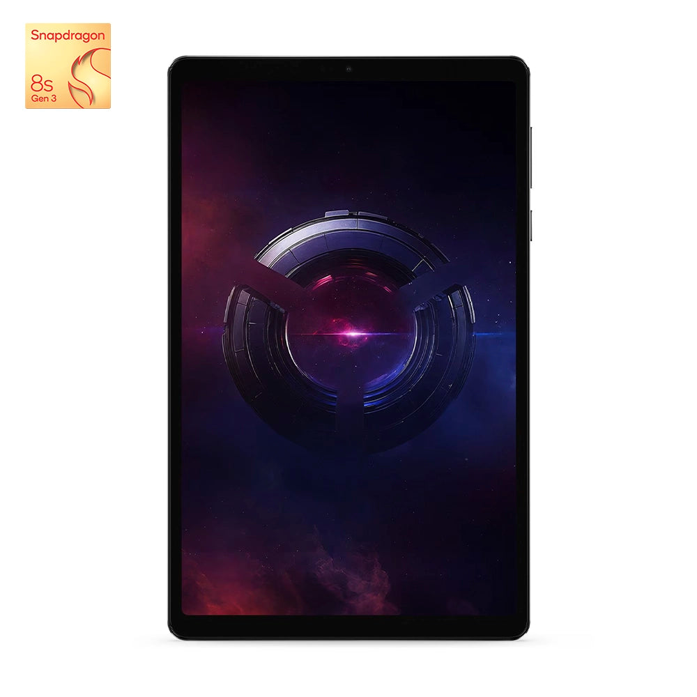 LENOVO Legion Tab Tablet 8.8" 2.5K LTPS Touch Qualcomm Snapdragon 8 Gen 3 Mobile Platform 12GB DDR5 256GB UFS Android 14 ZAEF0044PE