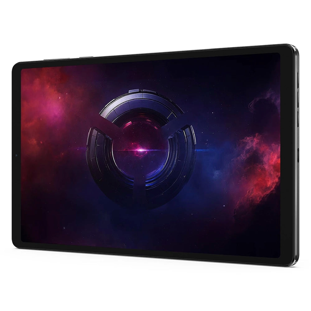 LENOVO Legion Tab Tablet 8.8" 2.5K LTPS Touch Qualcomm Snapdragon 8 Gen 3 Mobile Platform 12GB DDR5 256GB UFS Android 14 ZAEF0044PE