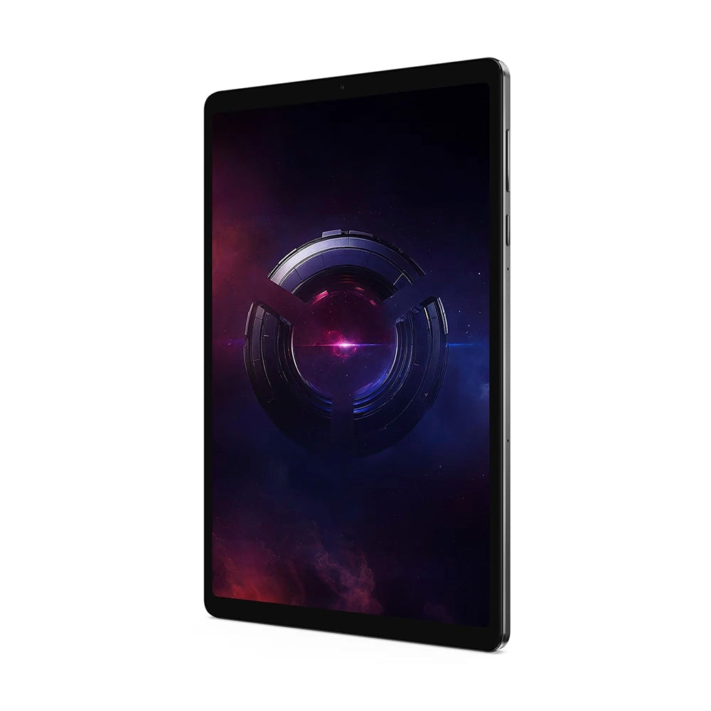 LENOVO Legion Tab Tablet 8.8" 2.5K LTPS Touch Qualcomm Snapdragon 8 Gen 3 Mobile Platform 12GB DDR5 256GB UFS Android 14 ZAEF0044PE