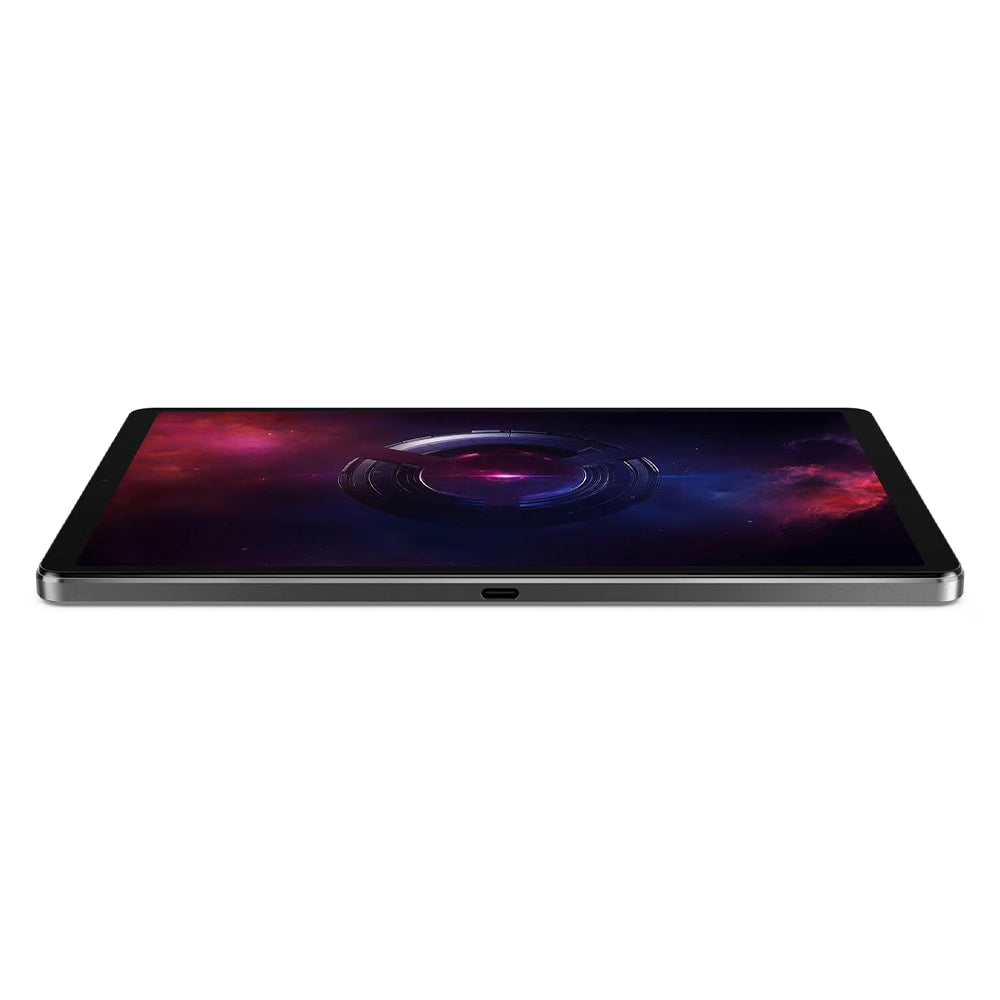 LENOVO Legion Tab Tablet 8.8" 2.5K LTPS Touch Qualcomm Snapdragon 8 Gen 3 Mobile Platform 12GB DDR5 256GB UFS Android 14 ZAEF0044PE