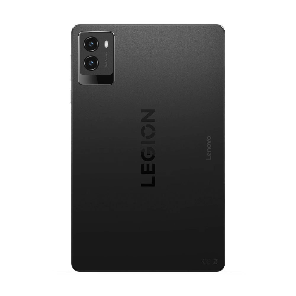 LENOVO Legion Tab Tablet 8.8" 2.5K LTPS Touch Qualcomm Snapdragon 8 Gen 3 Mobile Platform 12GB DDR5 256GB UFS Android 14 ZAEF0044PE