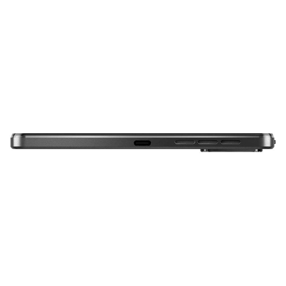 LENOVO Legion Tab Tablet 8.8" 2.5K LTPS Touch Qualcomm Snapdragon 8 Gen 3 Mobile Platform 12GB DDR5 256GB UFS Android 14 ZAEF0044PE