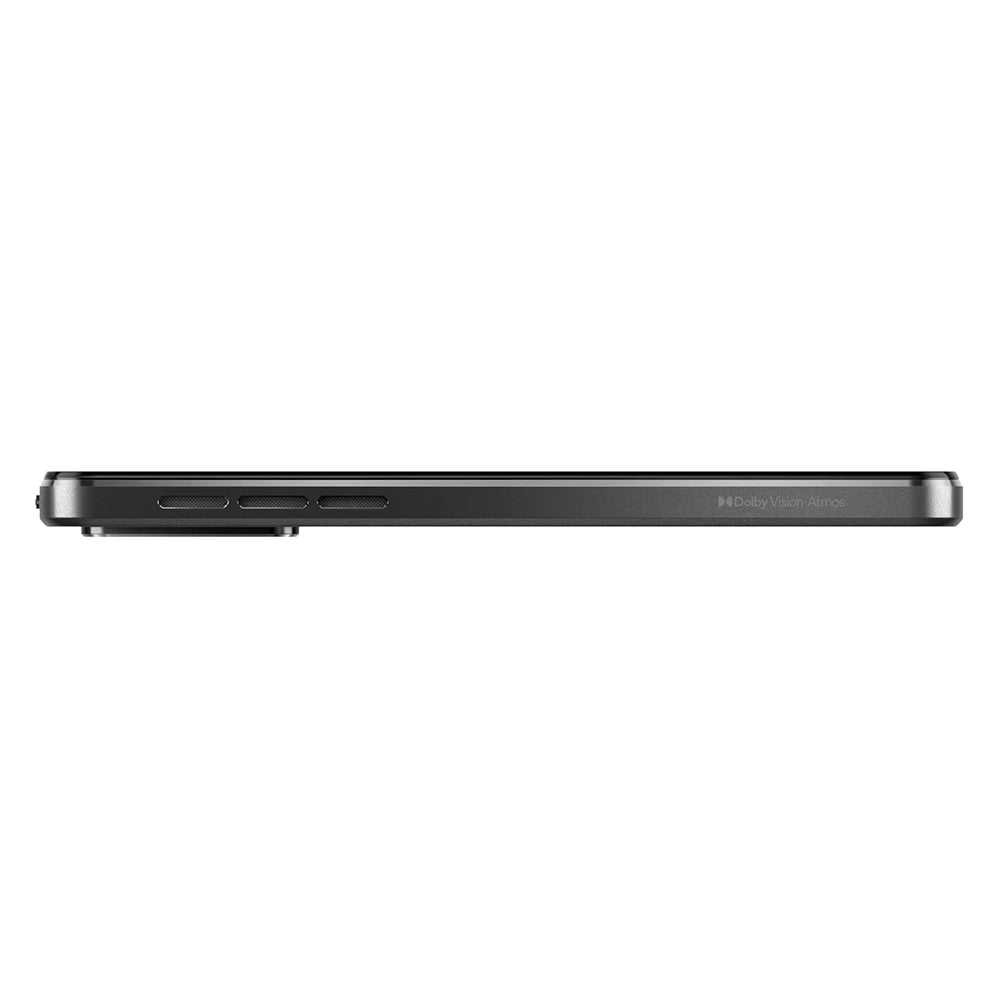 LENOVO Legion Tab Tablet 8.8" 2.5K LTPS Touch Qualcomm Snapdragon 8 Gen 3 Mobile Platform 12GB DDR5 256GB UFS Android 14 ZAEF0044PE