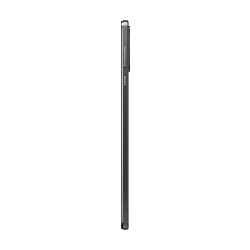 LENOVO Legion Tab Tablet 8.8" 2.5K LTPS Touch Qualcomm Snapdragon 8 Gen 3 Mobile Platform 12GB DDR5 256GB UFS Android 14 ZAEF0044PE