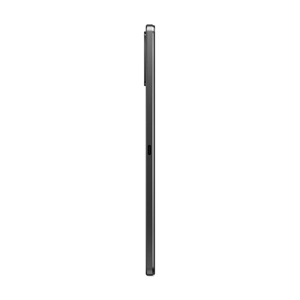 LENOVO Legion Tab Tablet 8.8" 2.5K LTPS Touch Qualcomm Snapdragon 8 Gen 3 Mobile Platform 12GB DDR5 256GB UFS Android 14 ZAEF0044PE