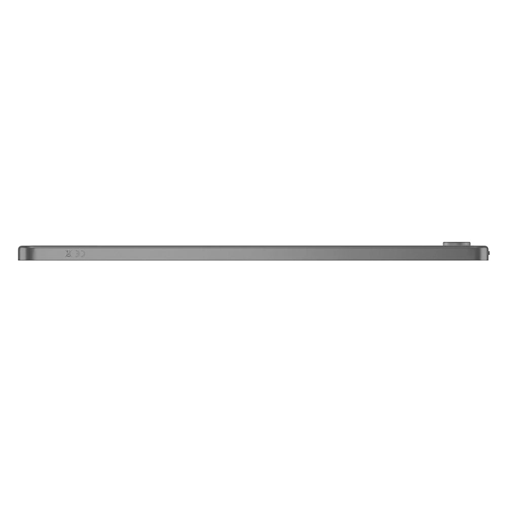 LENOVO Tab Tablet 10.1" WUXGA TFT MediaTek Helio G85 2.0GHz 4GB DDR4 128GB eMMC 5.1 Android 14 ZAEH0133PE