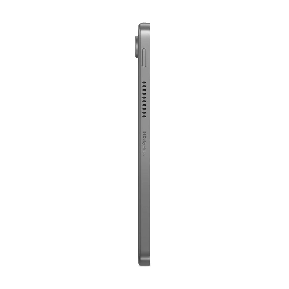 LENOVO Tab Tablet 10.1" WUXGA TFT MediaTek Helio G85 2.0GHz 4GB DDR4 128GB eMMC 5.1 Android 14 ZAEH0133PE
