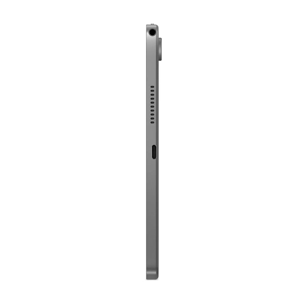LENOVO Tab Tablet 10.1" WUXGA TFT MediaTek Helio G85 2.0GHz 4GB DDR4 128GB eMMC 5.1 Android 14 ZAEH0133PE
