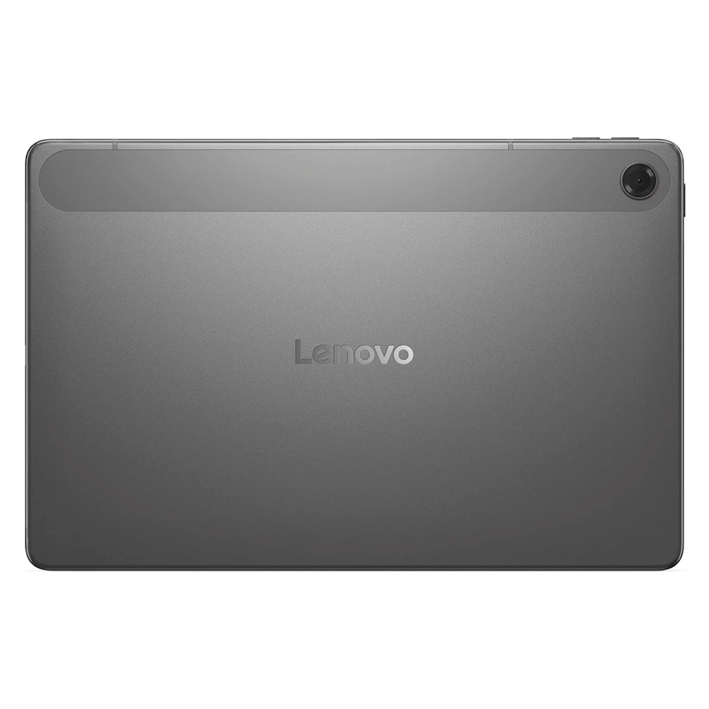 LENOVO Tab Tablet 10.1" WUXGA TFT MediaTek Helio G85 2.0GHz 4GB DDR4 128GB eMMC 5.1 Android 14 ZAEH0133PE