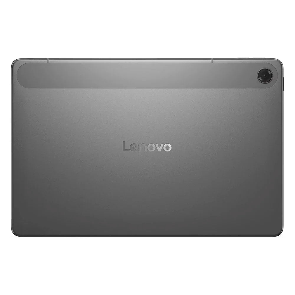 LENOVO Idea Tab Tablet 10.1” WUXGA IPS 1920x1200 MediaTek Helio G85 RAM 4GB 128GB Android 14 ZAEJ0105PE