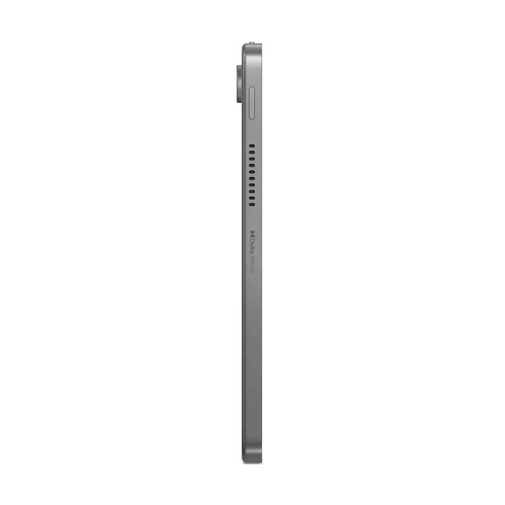 LENOVO Idea Tab Tablet 10.1” WUXGA IPS 1920x1200 MediaTek Helio G85 RAM 4GB 128GB Android 14 ZAEJ0105PE