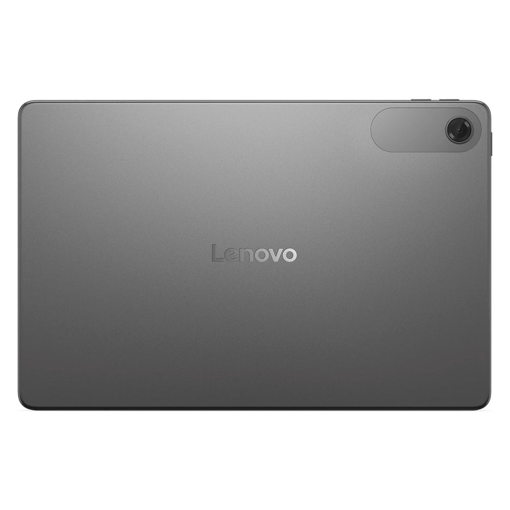 LENOVO ZAEL0071PE Tablet 10" WUXGA LCD MediaTek Helio G85 4GB DDR4 64GB eMMC Android 14