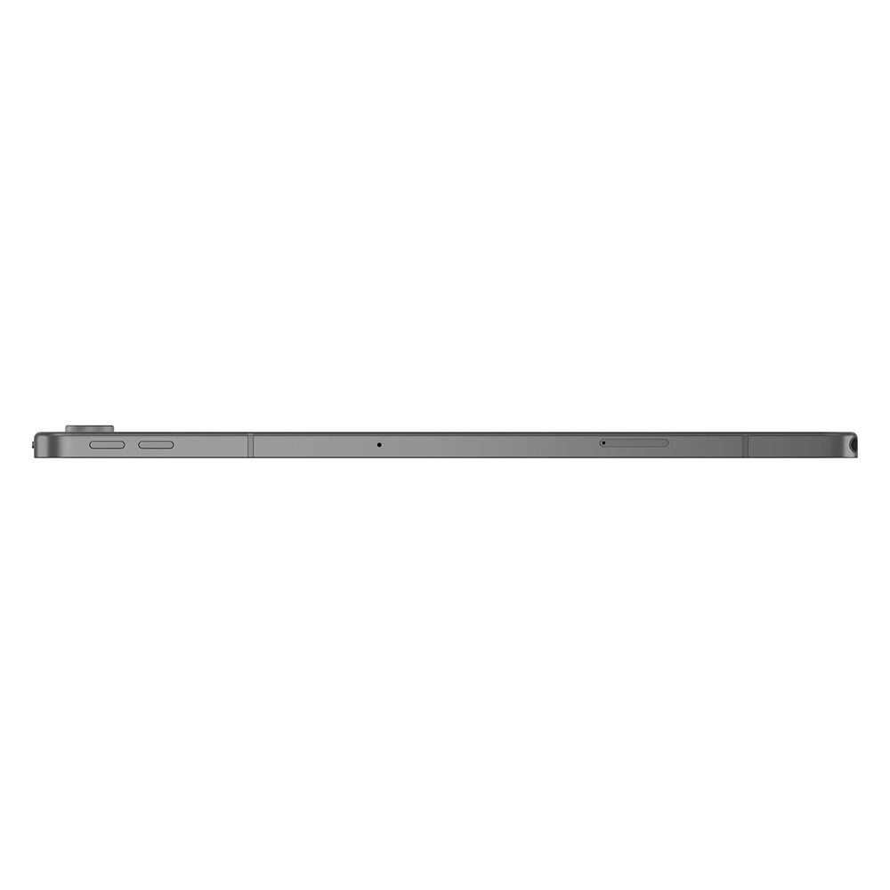LENOVO ZAEL0071PE Tablet 10" WUXGA LCD MediaTek Helio G85 4GB DDR4 64GB eMMC Android 14