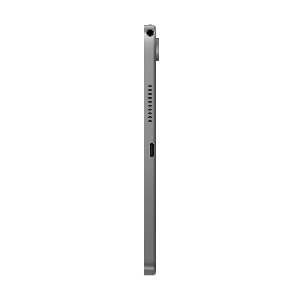 LENOVO ZAEL0071PE Tablet 10" WUXGA LCD MediaTek Helio G85 4GB DDR4 64GB eMMC Android 14
