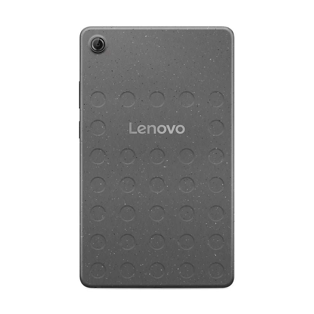LENOVO Table One Tablet  8.7" HD 1340x800 IPS 4GB DDR4 128GB eMMC 5.1 Android 14 Gris ZAF00190PE