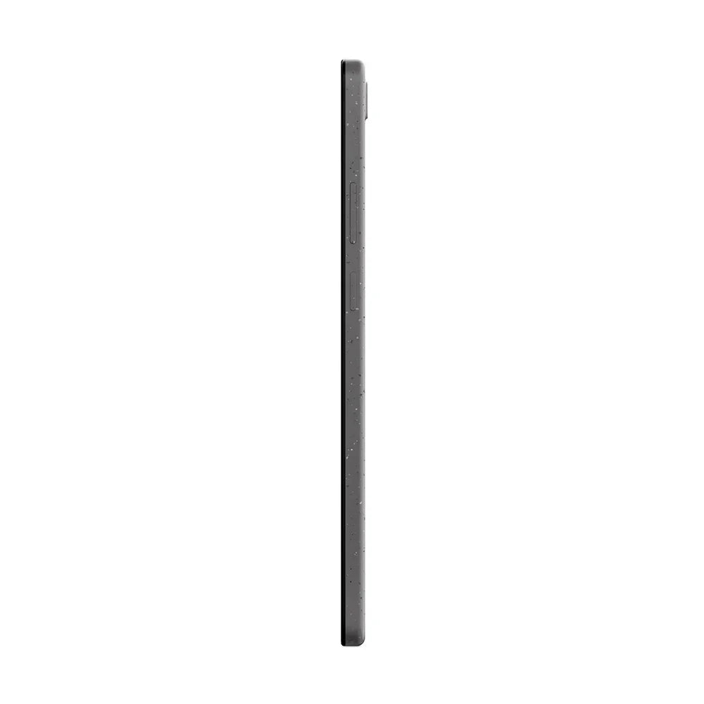 LENOVO Table One Tablet  8.7" HD 1340x800 IPS 4GB DDR4 128GB eMMC 5.1 Android 14 Gris ZAF00190PE