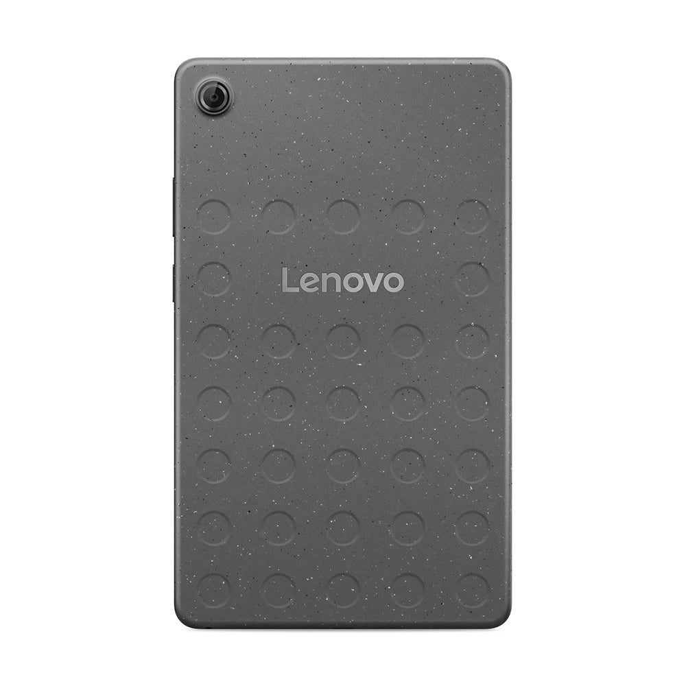 LENOVO Tab One Table 8.7" HD IPS MediaTek Helio G85 2.0GHz 4GB DDR4 128GB eMMC 5.1 Android 14 ZAF10142PE