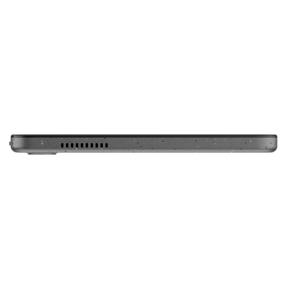 LENOVO Tab One Table 8.7" HD IPS MediaTek Helio G85 2.0GHz 4GB DDR4 128GB eMMC 5.1 Android 14 ZAF10142PE