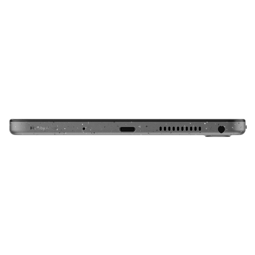 LENOVO Tab One Table 8.7" HD IPS MediaTek Helio G85 2.0GHz 4GB DDR4 128GB eMMC 5.1 Android 14 ZAF10142PE
