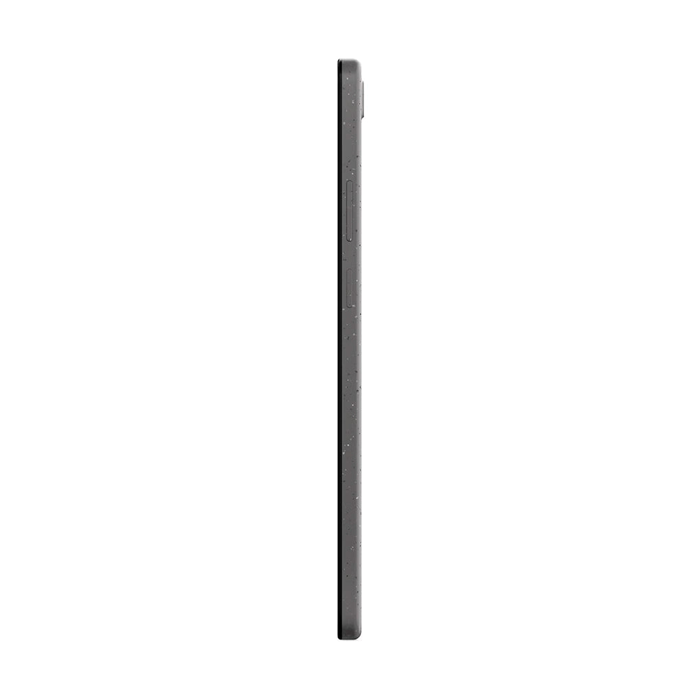 LENOVO Tab One Table 8.7" HD IPS MediaTek Helio G85 2.0GHz 4GB DDR4 128GB eMMC 5.1 Android 14 ZAF10142PE