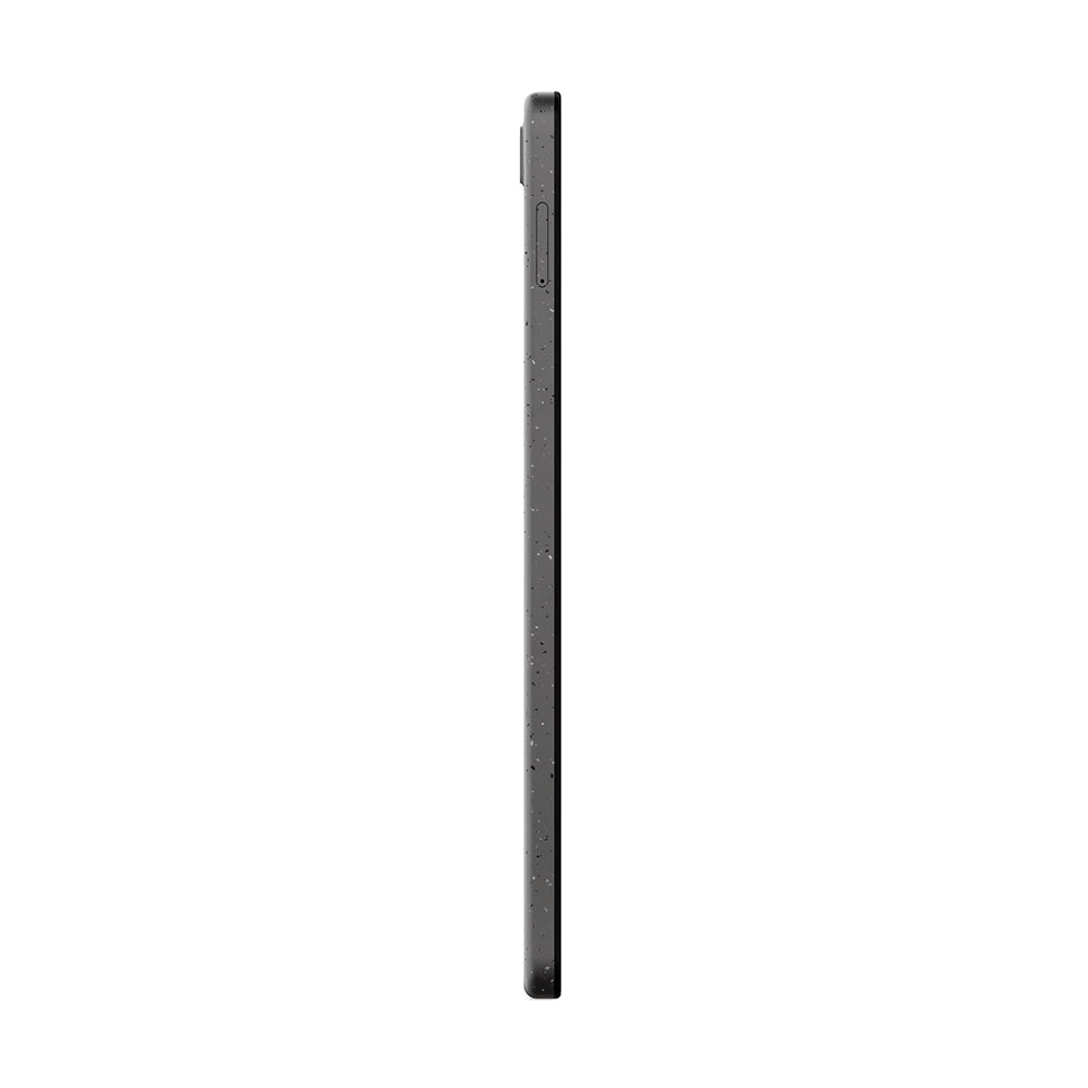 LENOVO Tab One Table 8.7" HD IPS MediaTek Helio G85 2.0GHz 4GB DDR4 128GB eMMC 5.1 Android 14 ZAF10142PE