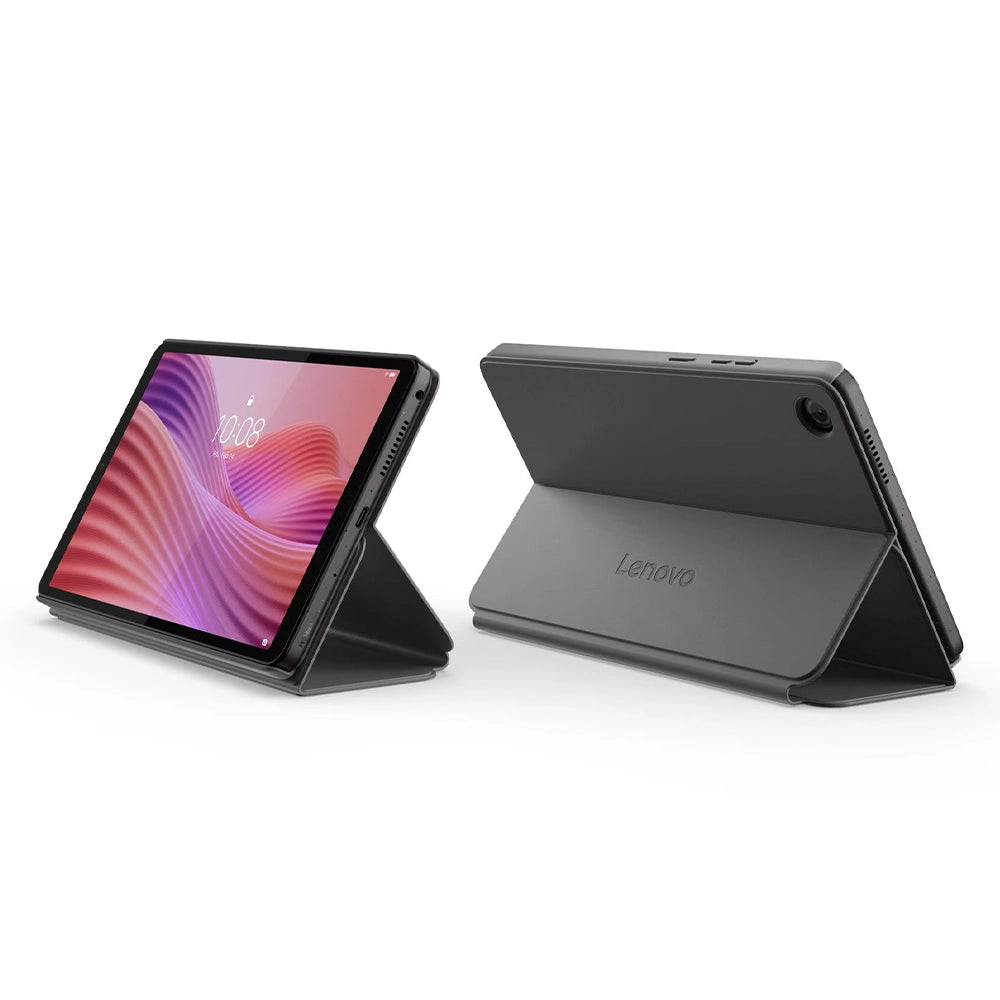 LENOVO Tab One Table 8.7" HD IPS MediaTek Helio G85 2.0GHz 4GB DDR4 128GB eMMC 5.1 Android 14 ZAF10142PE