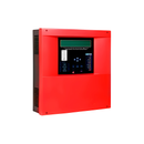 COFEM ZAFIR02BROJ CENTRAL DIRECCIONABLE ZAFIRO 2 BUCLES 199 PT.PTA R