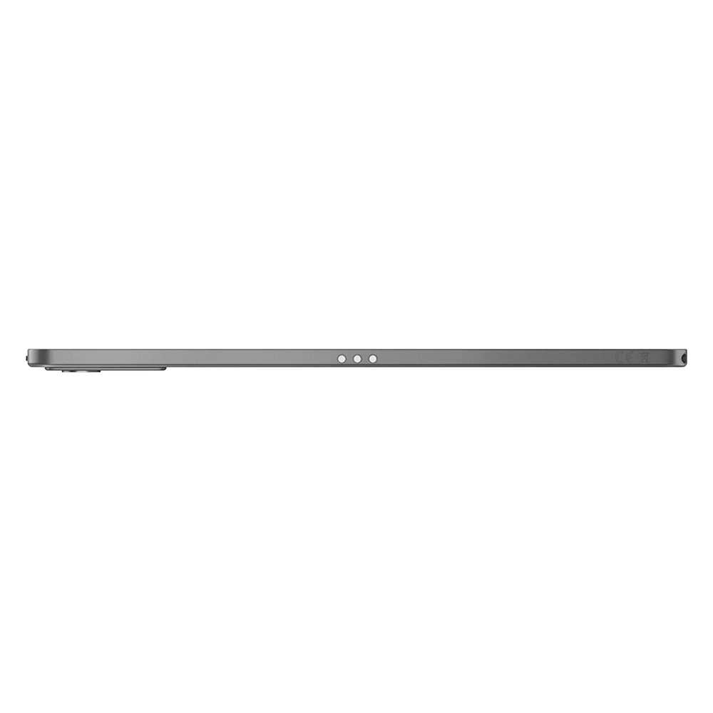 LENOVO Idea Tab Tablet 11" 2.5K IPS MediaTek Dimensity 6300 2.4GHz 8GB DDR4 128GB UFS Android 15 ZAFM0734PE