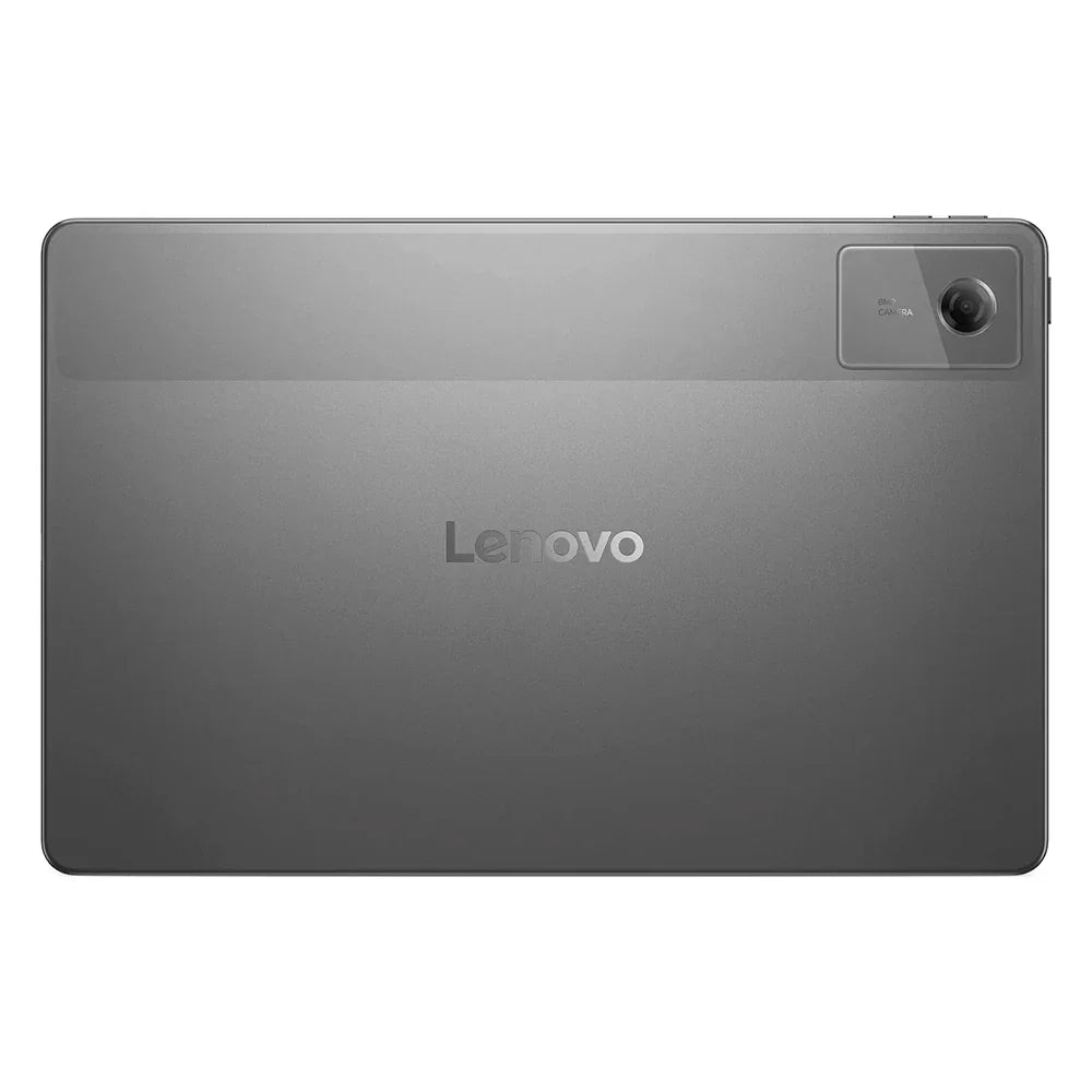 LENOVO Idea Tab Tablet 11" IPS 2.5K MediaTek Dimensity 6300 RAM 8GB 128GB Android 15 ZAFR0196PE