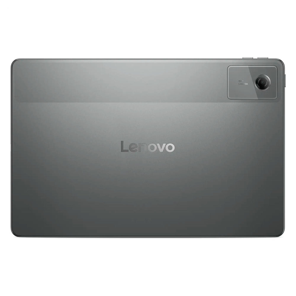 LENOVO Idea Tab Tablet 11" 2.5K IPS MediaTek Dimensity 6300 2.4GHz 4GB DDR4 128GB UFS Android 15 ZAFR0908PE