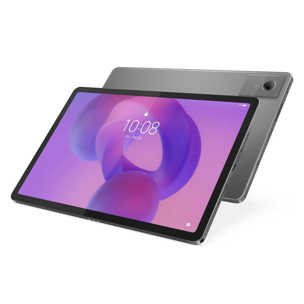 LENOVO Idea Tab Tablet 11" 2.5K IPS MediaTek Dimensity 6300 2.4GHz 4GB DDR4 128GB UFS Android 15 ZAFR0908PE