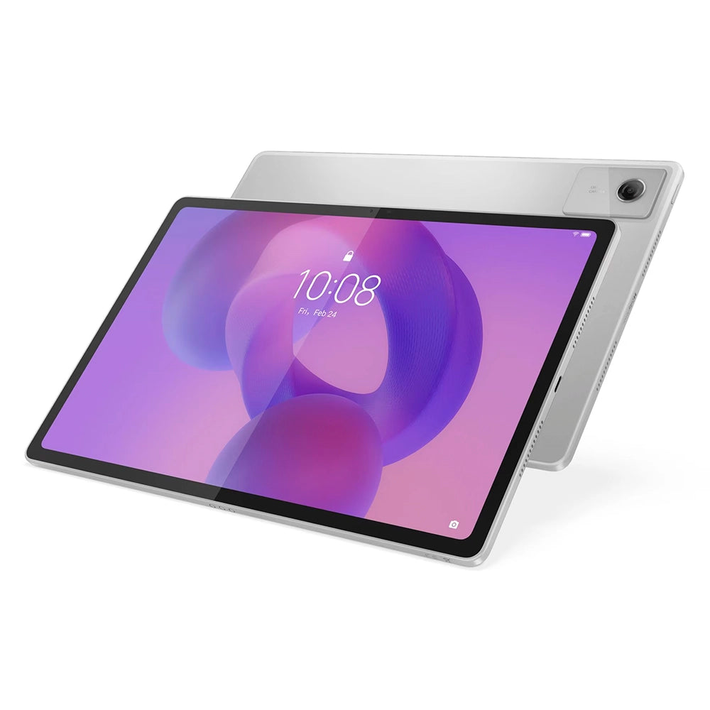 LENOVO ZAG70835PE IDEA TAB PLUS Tablet 12.1" 2.5K IPS MediaTek Dimensity 6400 2.5GHz 8GB DDR4 256GB UFS Android 15