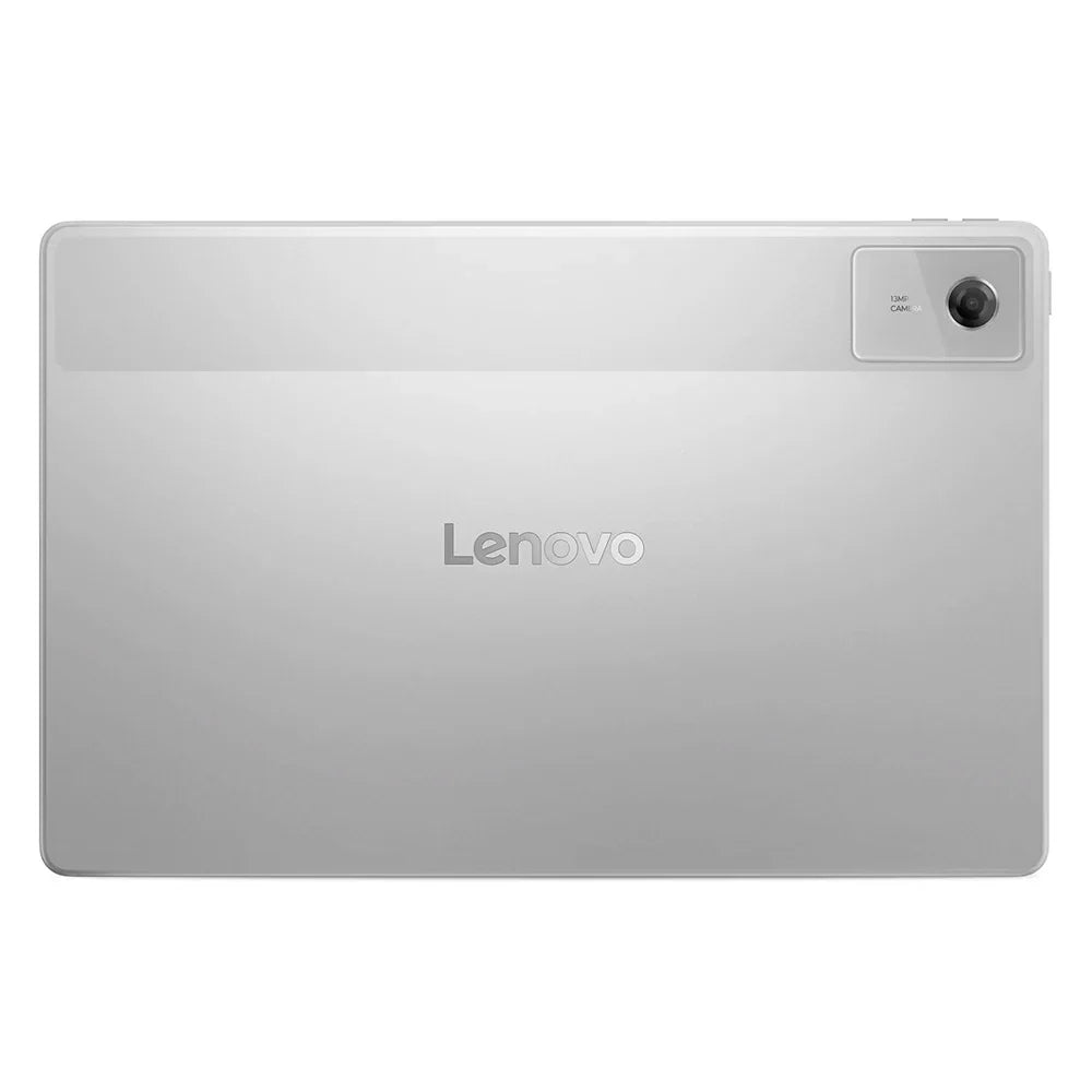 LENOVO Idea Tab Plus Tablet 12.1" 2.5K IPS MediaTek Dimensity 6400 2.5GHz 8GB DDR4 256GB Android 15 ZAG70837PE