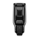 Impressora de cartões de PVC de 1 lado ZEBRA ZC300-ZC31.