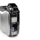 ZEBRA ZC32 Impresora de tarjetas PVC doble cara 300ppp