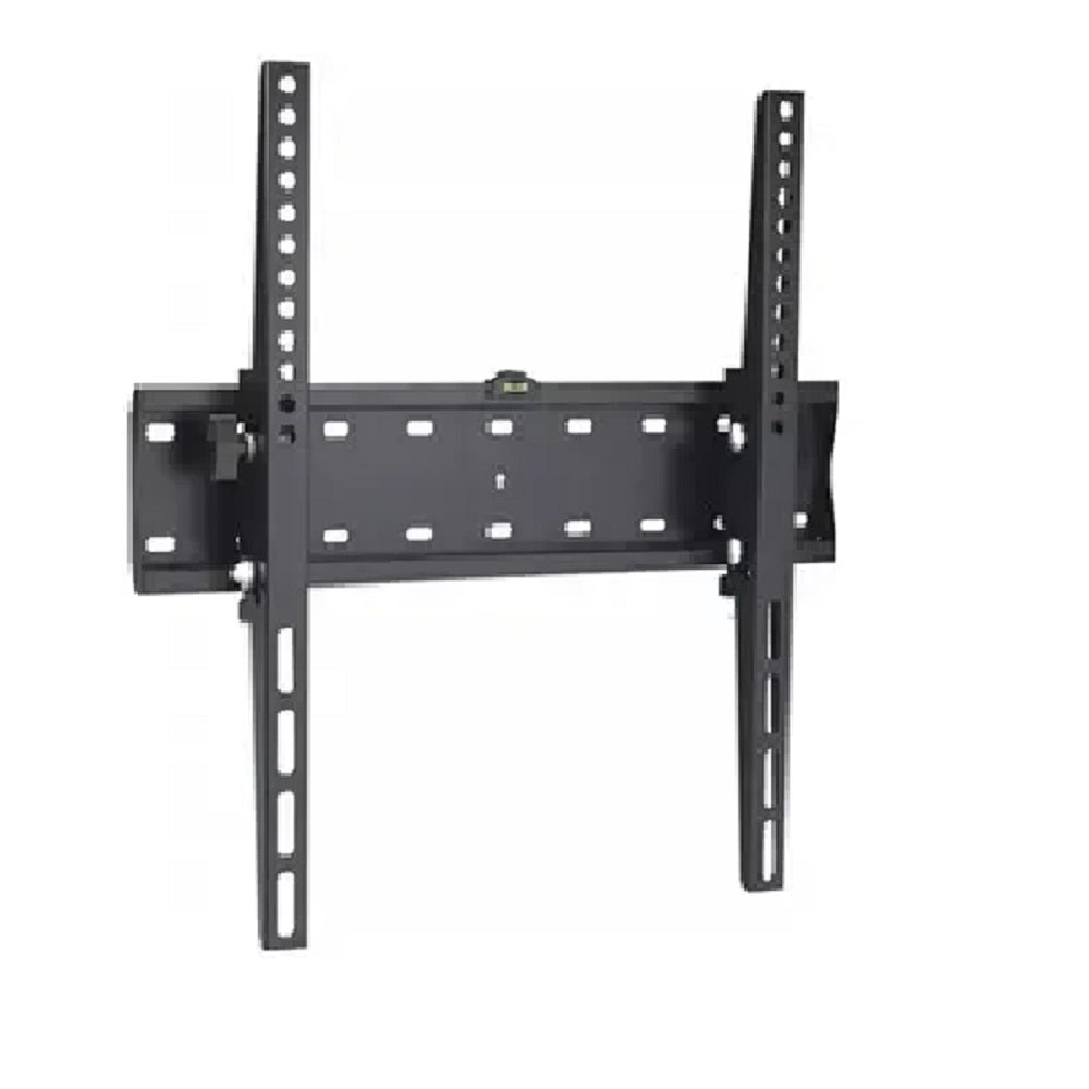 ZKTECO ZD-BJ02 Rack de Montaje para Monitor de 19" a 22" hasta 25Kg